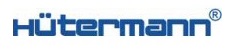 logo2010